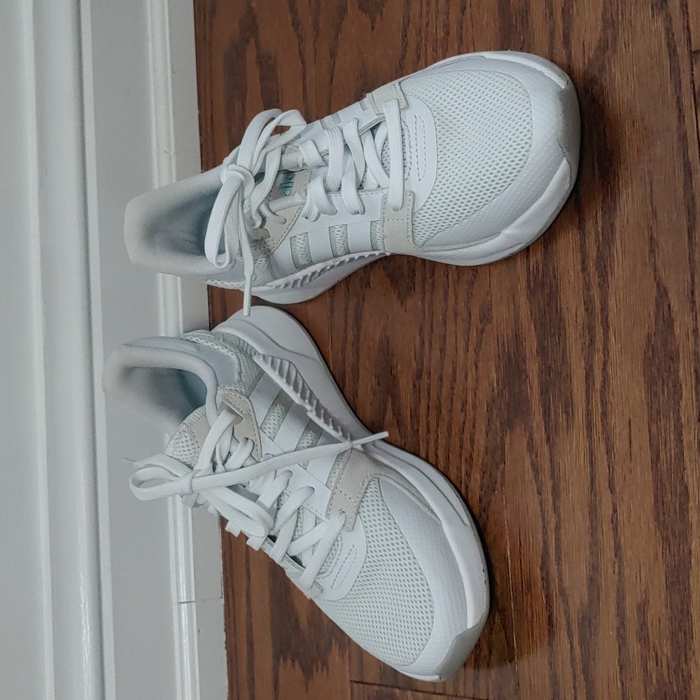 Adidas Parley womens sneakers